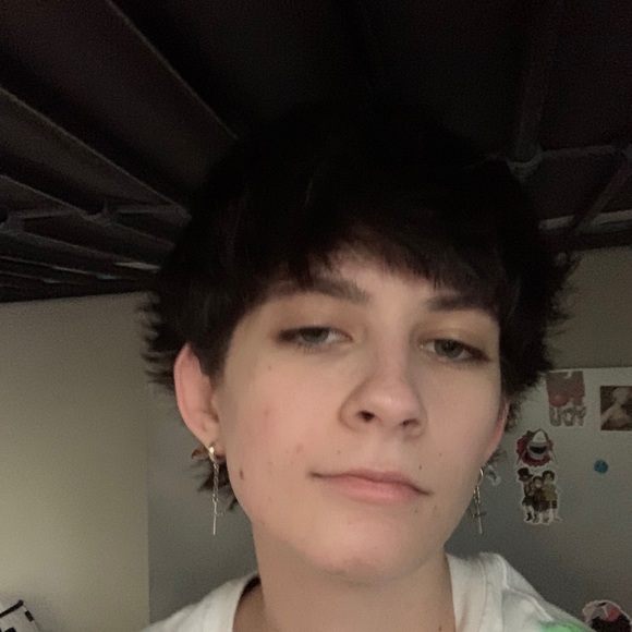 bellajarrett445